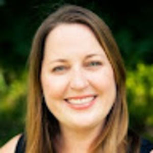 Meet your Posher, Cheiron